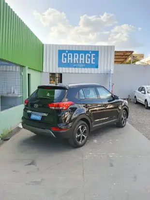 HYUNDAI-CRETA-2019