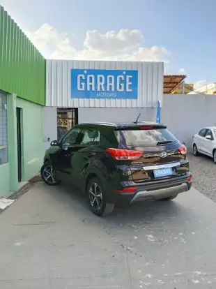 HYUNDAI-CRETA-2019