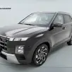HYUNDAI CRETA 1.6 TGDI GASOLINA ULTIMATE DCT HYUNDAI CRETA 1.6 TGDI GASOLINA ULTIMATE DCT