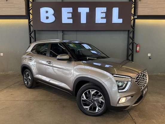 HYUNDAI-CRETA-2023