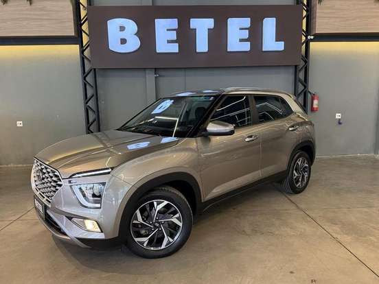 HYUNDAI-CRETA-2023