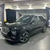 HYUNDAI CRETA 1.0 TGDI FLEX LIMITED AUTOMÁTICO HYUNDAI CRETA 1.0 TGDI FLEX LIMITED AUTOMÁTICO