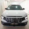 HYUNDAI CRETA 1.0 TGDI FLEX N LINE AUTOMÁTICO HYUNDAI CRETA 1.0 TGDI FLEX N LINE AUTOMÁTICO