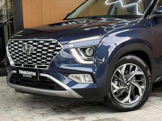HYUNDAI-CRETA-2022