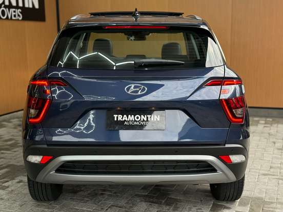 HYUNDAI-CRETA-2022