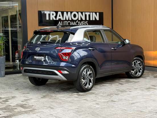HYUNDAI-CRETA-2022