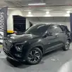 HYUNDAI CRETA 1.0 TGDI FLEX PLATINUM AUTOMÁTICO HYUNDAI CRETA 1.0 TGDI FLEX PLATINUM AUTOMÁTICO