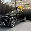HYUNDAI CRETA 1.0 TGDI FLEX PLATINUM SAFETY AUTOMÁTICO HYUNDAI CRETA 1.0 TGDI FLEX PLATINUM SAFETY AUTOMÁTICO