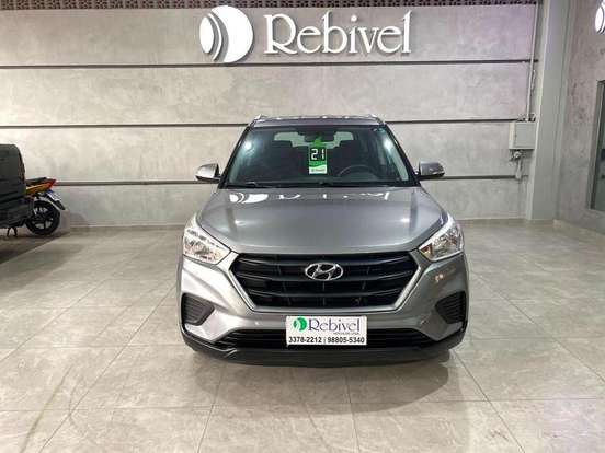 HYUNDAI-CRETA-2021