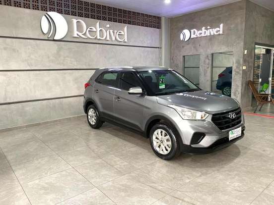 HYUNDAI-CRETA-2021