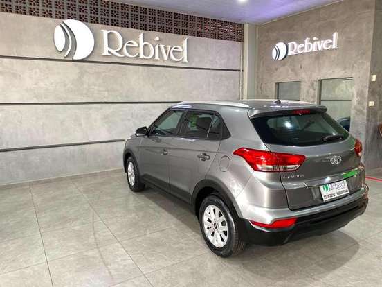 HYUNDAI-CRETA-2021
