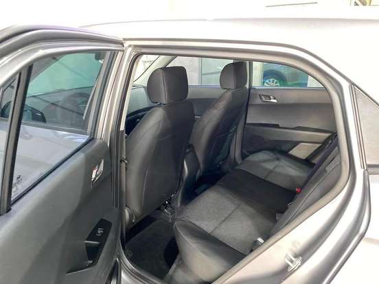 HYUNDAI-CRETA-2021