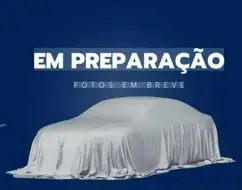 HYUNDAI CRETA 1.6 16V FLEX ACTION AUTOMÁTICO HYUNDAI CRETA 1.6 16V FLEX ACTION AUTOMÁTICO