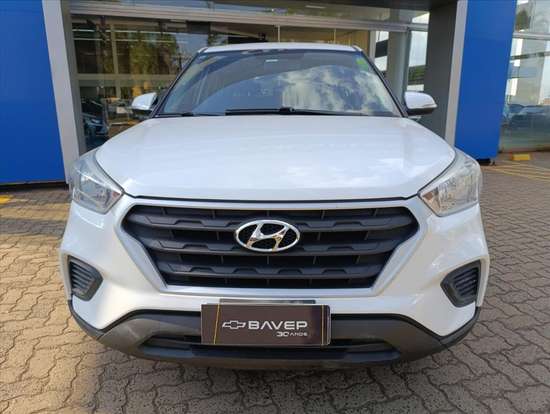 HYUNDAI-CRETA-2018