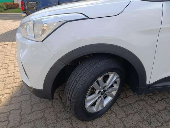 HYUNDAI-CRETA-2018