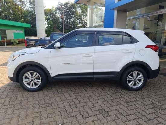 HYUNDAI-CRETA-2018