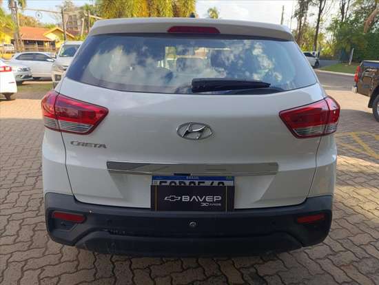 HYUNDAI-CRETA-2018