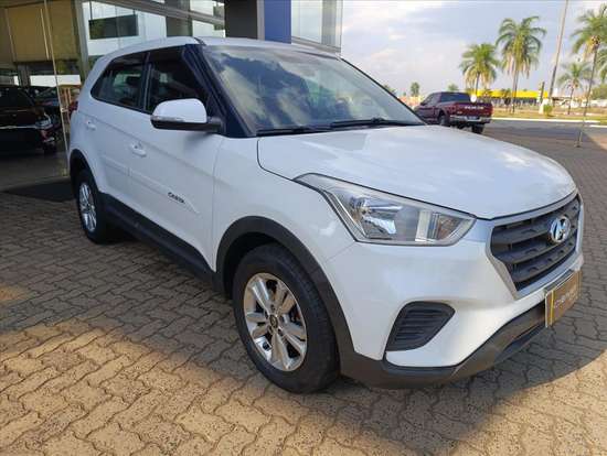 HYUNDAI-CRETA-2018