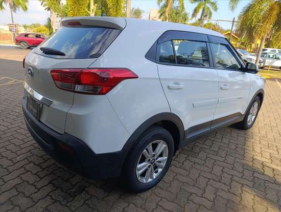 HYUNDAI-CRETA-2018