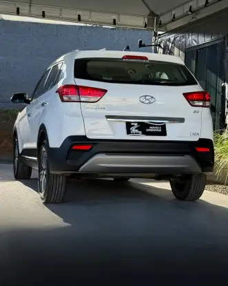 HYUNDAI-CRETA-2017