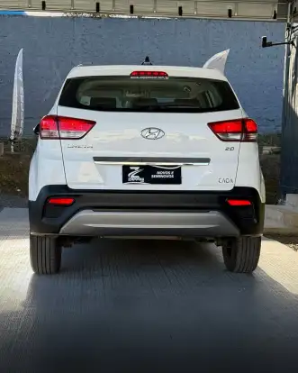 HYUNDAI-CRETA-2017