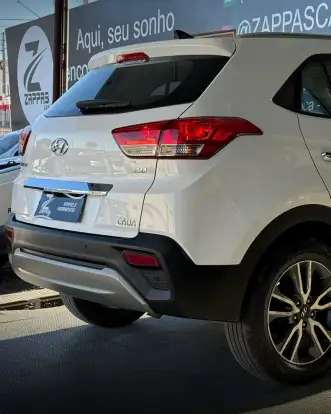 HYUNDAI-CRETA-2017