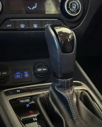 HYUNDAI-CRETA-2017