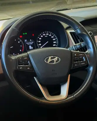 HYUNDAI-CRETA-2017