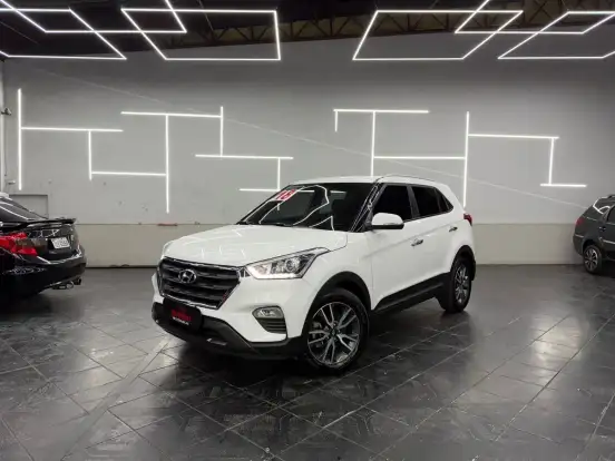 HYUNDAI-CRETA-2018