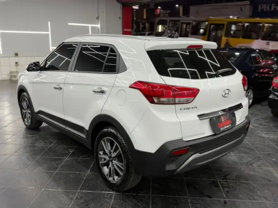 HYUNDAI-CRETA-2018