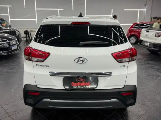HYUNDAI-CRETA-2018