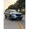 HYUNDAI CRETA 2.0 16V FLEX PRESTIGE AUTOMÁTICO HYUNDAI CRETA 2.0 16V FLEX PRESTIGE AUTOMÁTICO