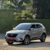 HYUNDAI CRETA 2.0 16V FLEX PRESTIGE AUTOMÁTICO HYUNDAI CRETA 2.0 16V FLEX PRESTIGE AUTOMÁTICO