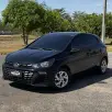 HYUNDAI HB20 1.0 12V FLEX COMFORT PLUS MANUAL HYUNDAI HB20 1.0 12V FLEX COMFORT PLUS MANUAL