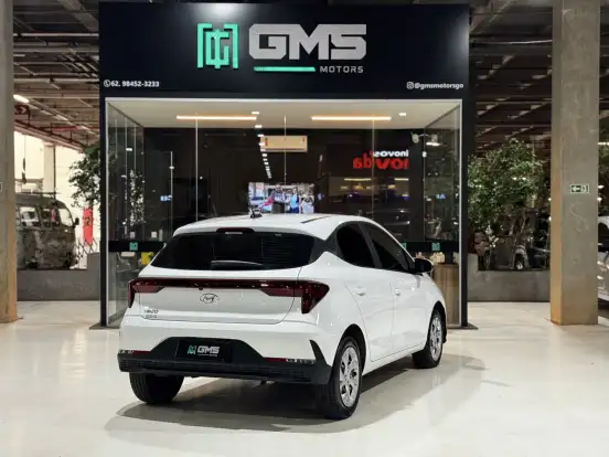 HYUNDAI-HB20-2024