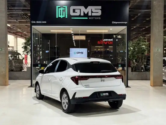HYUNDAI-HB20-2024