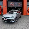 HYUNDAI HB20 1.0 12V FLEX LIMITED MANUAL HYUNDAI HB20 1.0 12V FLEX LIMITED MANUAL