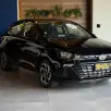 HYUNDAI HB20 1.0 TGDI FLEX COMFORT AUTOMÁTICO HYUNDAI HB20 1.0 TGDI FLEX COMFORT AUTOMÁTICO