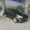 HYUNDAI HB20 1.6 PREMIUM 16V FLEX 4P AUTOMÁTICO HYUNDAI HB20 1.6 PREMIUM 16V FLEX 4P AUTOMÁTICO