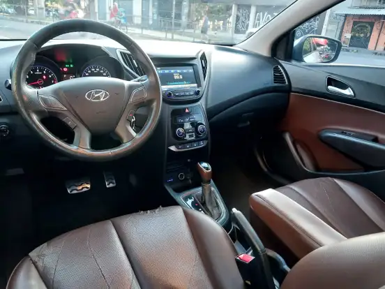 HYUNDAI-HB20-2018