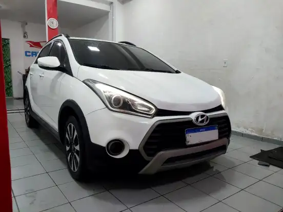 HYUNDAI-HB20-2018