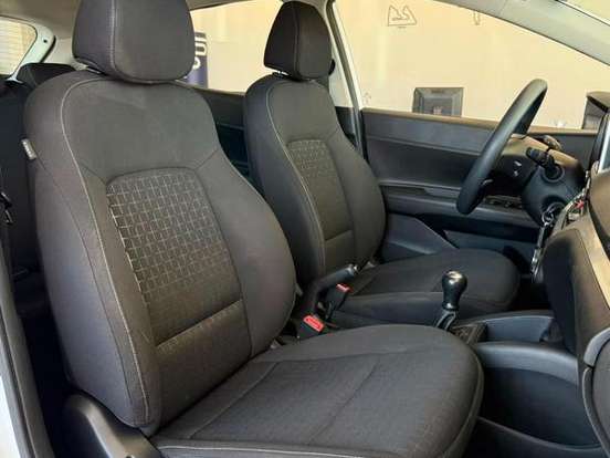 HYUNDAI-HB20-1.0 12V FLEX COMFORT MANUAL HYUNDAI-HB20-2023