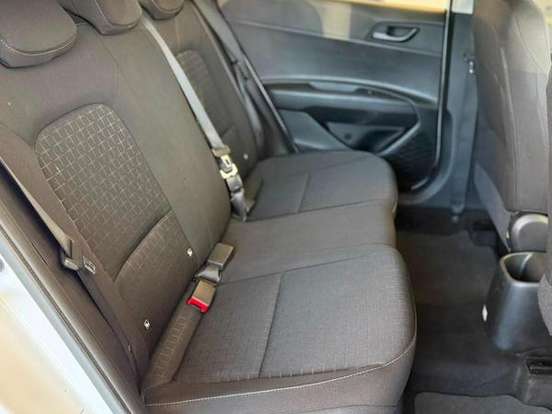 HYUNDAI-HB20-1.0 12V FLEX COMFORT MANUAL HYUNDAI-HB20-2023