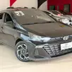 HYUNDAI HB20 1.0 12V FLEX COMFORT MANUAL HYUNDAI HB20 1.0 12V FLEX COMFORT MANUAL