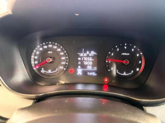HYUNDAI-HB20-2022