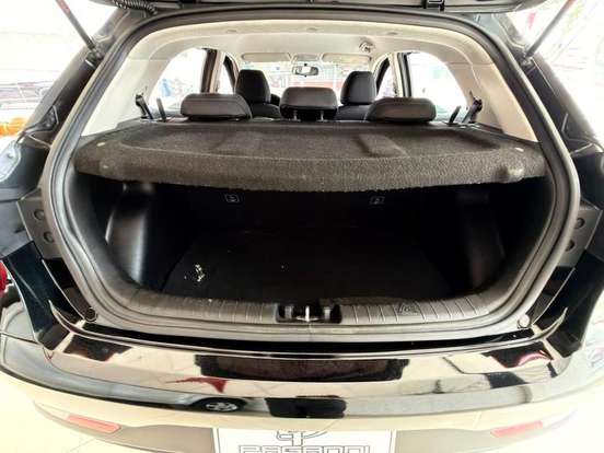 HYUNDAI-HB20-1.0 12V FLEX COMFORT MANUAL HYUNDAI-HB20-2022