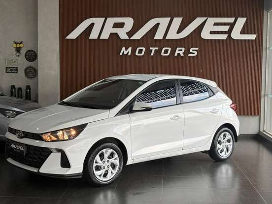 HYUNDAI-HB20-2024