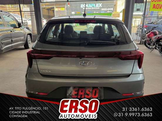 HYUNDAI-HB20-2023