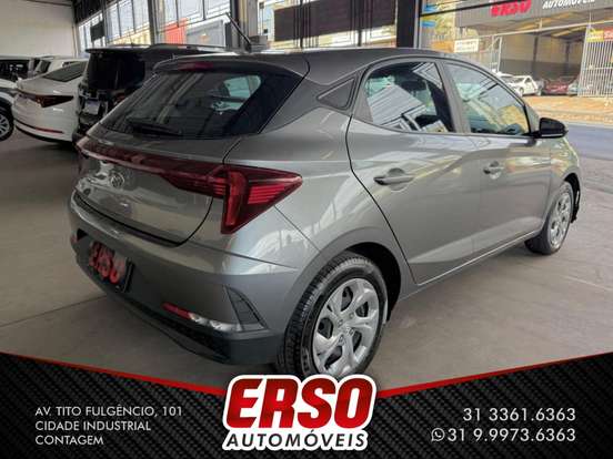 HYUNDAI-HB20-2023