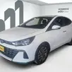 HYUNDAI HB20 1.0 12V FLEX LIMITED MANUAL HYUNDAI HB20 1.0 12V FLEX LIMITED MANUAL